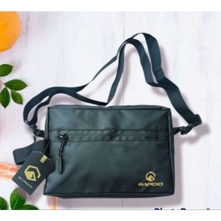 handbag,pouch, gardio anti air multifungsi #2