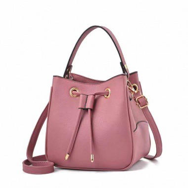 BQ 2478 RISCE TAS HAND BAG IMPORT WANITA CEWEK PEREMPUAN JAKARTA BATAM SERUT