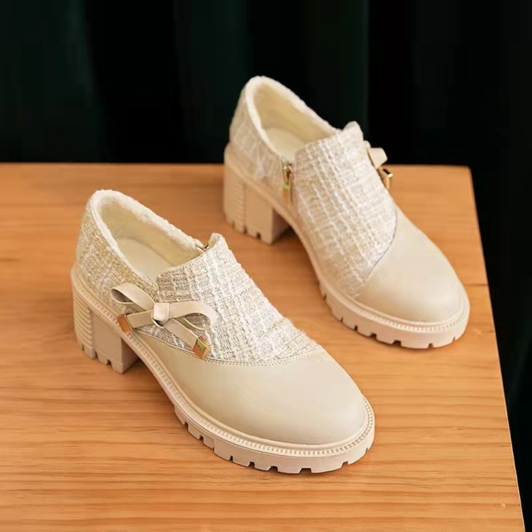 zm-999, sepatu wanita import fashion sneakers wanita terlaris dan terkiniian cantik 0265