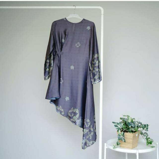 Lulla tunik