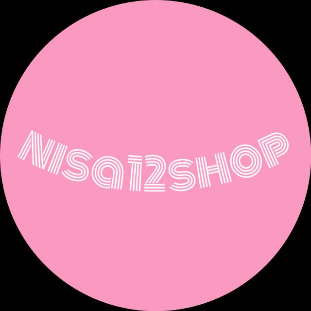 niswaollshop
