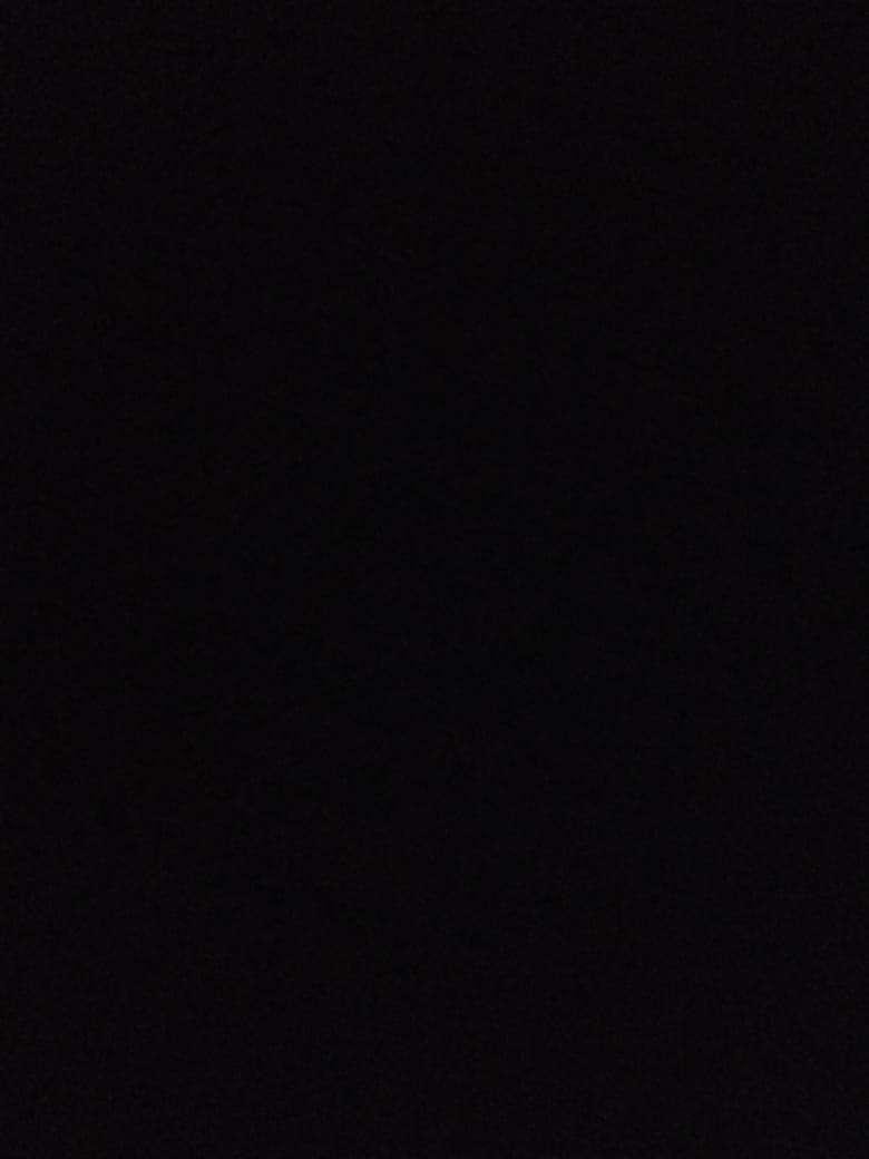 Aludra Dress Wanita Motif Lubang