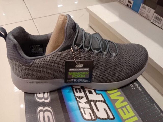 skechers sn 58360