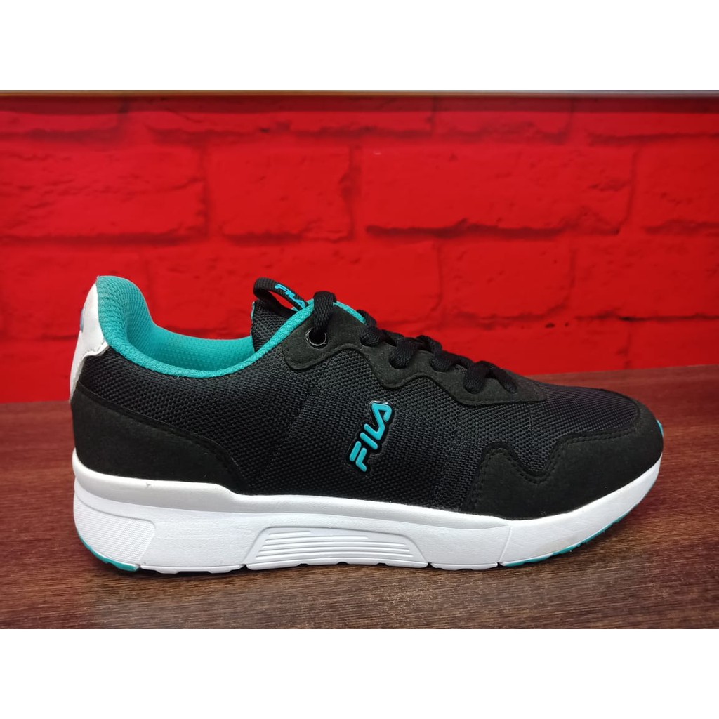 FILA SHOES