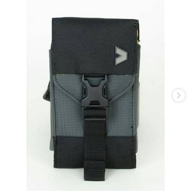 tas selempang hp smartphone case Kalibre 928022