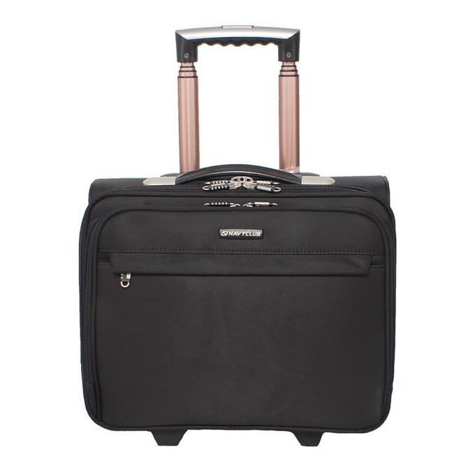 Navy Club Koper Kabin BJAA /15 Inch