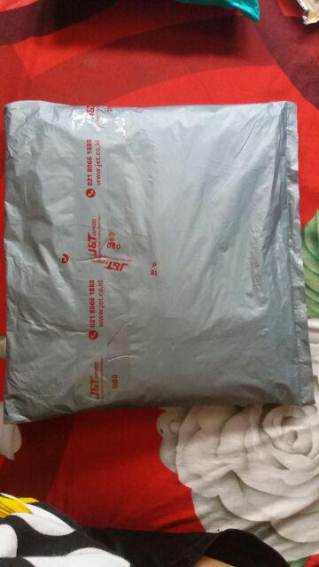 Maura Couple - Sania Ruffle Batik Couple Ori Ndoro Jowi Dnt Garansi Termurah Shopee -