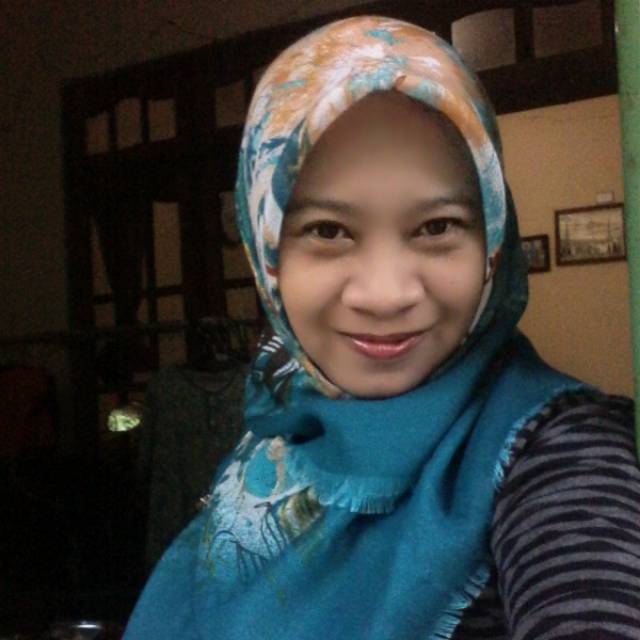 faridahanik79