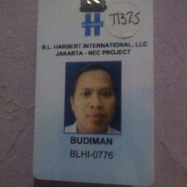 budiman198438