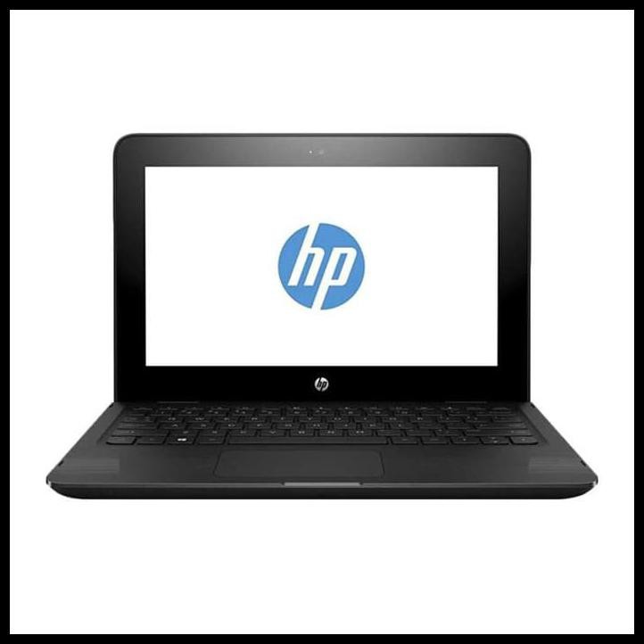 SPECIAL HP 14-BS007TU - Intel Pentium N3710 - 500GB - 4GB - 14\