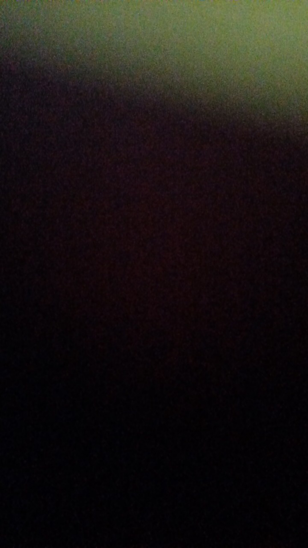 [ada Jumbo] Blus Davina Lawasan Daun #3 Batik Atasan Batik Modern Kerja Seragam Kantor Muslim