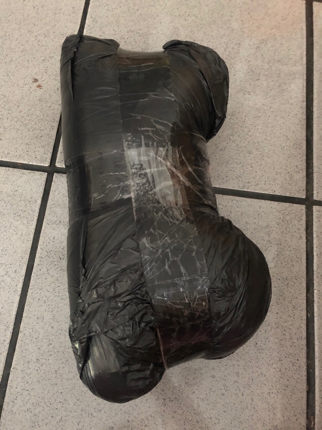 Bantal Sofa Start Up Korea - Han Ji Pyeong / Nam Do San / Seo Dal Mi 40x40 Cm - Pusat Kado Murah