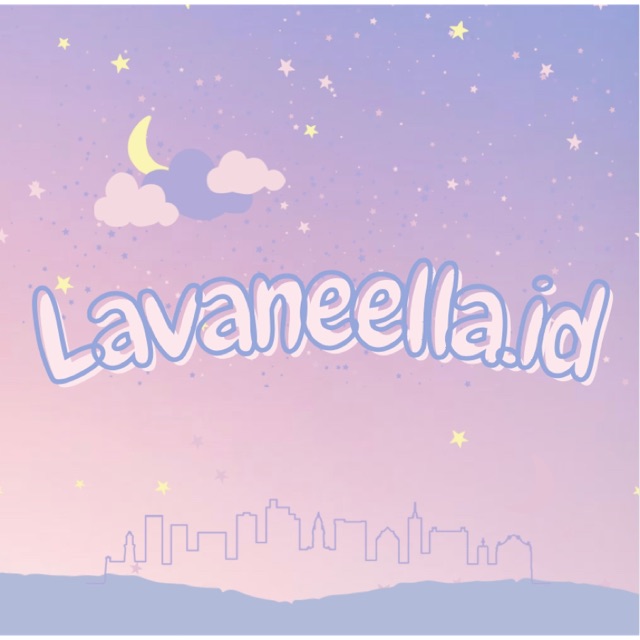 lavaneella.id