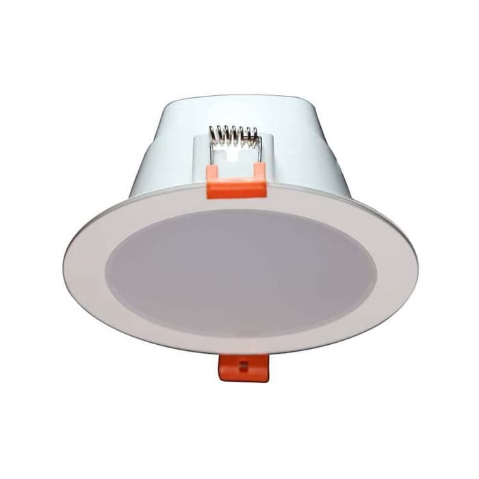 Nerolight Lampu LED 3,5 Inch Downlight Dengan Cahaya Putih Terang