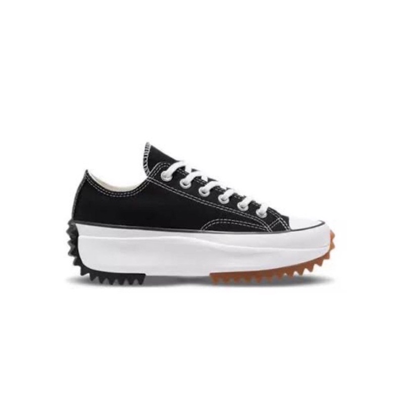 Converse JW Anderson