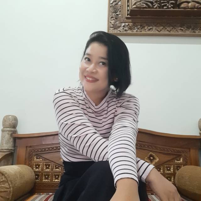 natalianawang