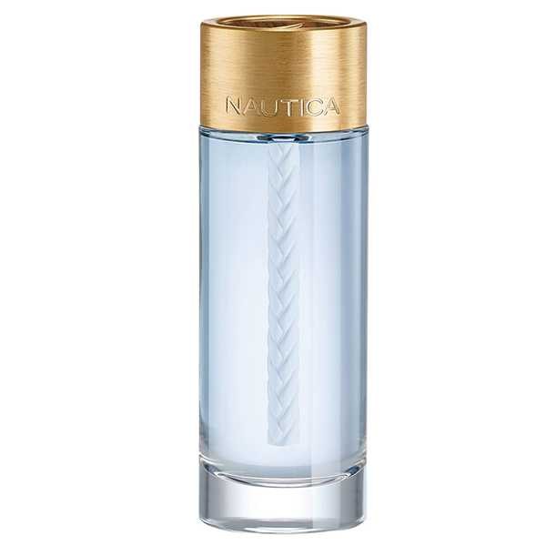 Nautica Parfum Original Nautica Life Man | Parfum