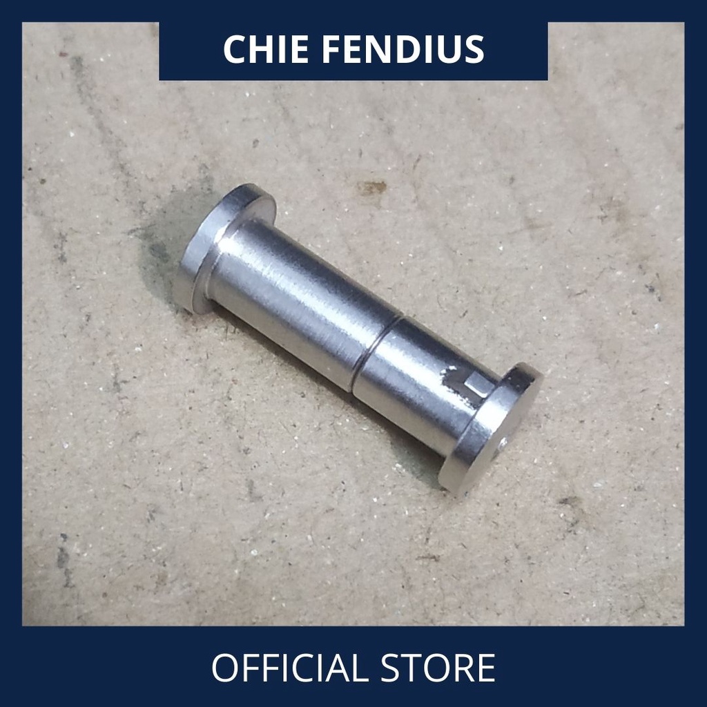 baut seatpin sadel-1