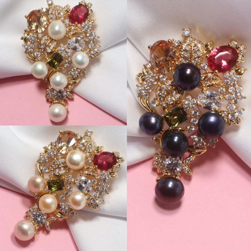 Bros mutiara|Bros kebaya mutiara|Bros hijab mutiara|Bros mutiara lombok|Bros mutiara tawar|pesta