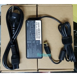 Adaptor Charger Lenovo G40, G40-30, G400s, G405s, G500s, G505s grd ori