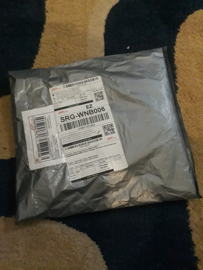 Gamis Batik (cod) Manggar Gamis Batik Pesta Model Terbaru 2020 Gamis Pesta Ori