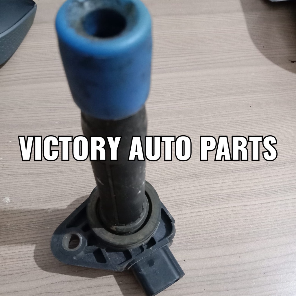 Ignition coil/koil honda accord odyssey 3.0cc V6 CM11-207A ORI COPOTAN