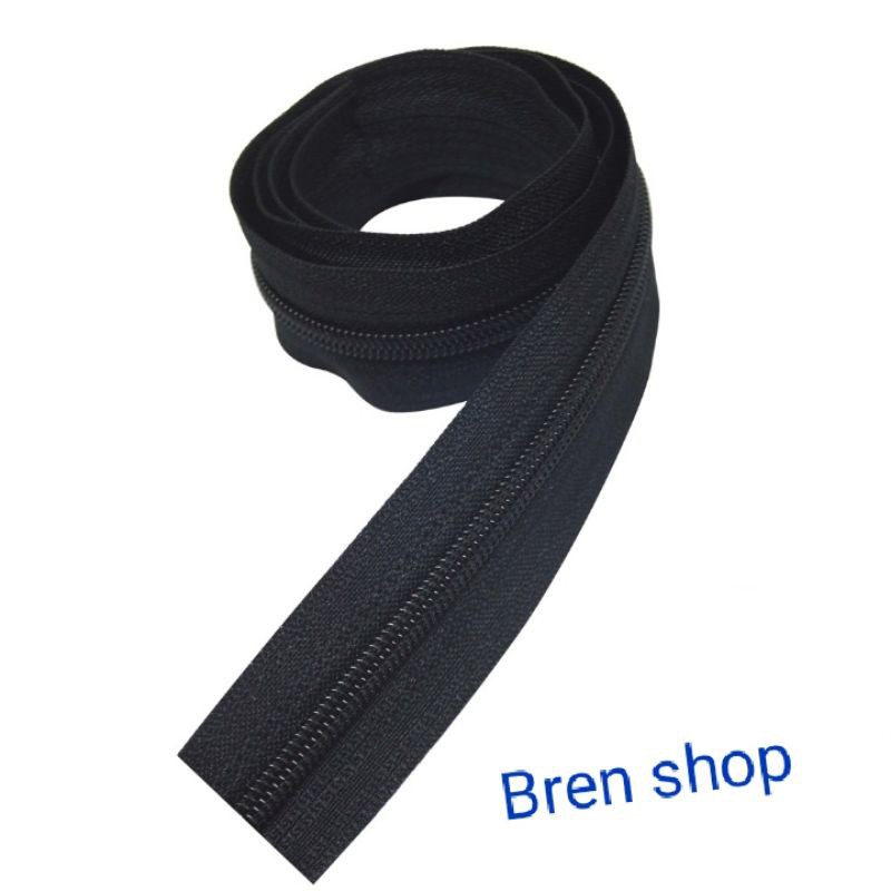 

Resleting hitam no 5