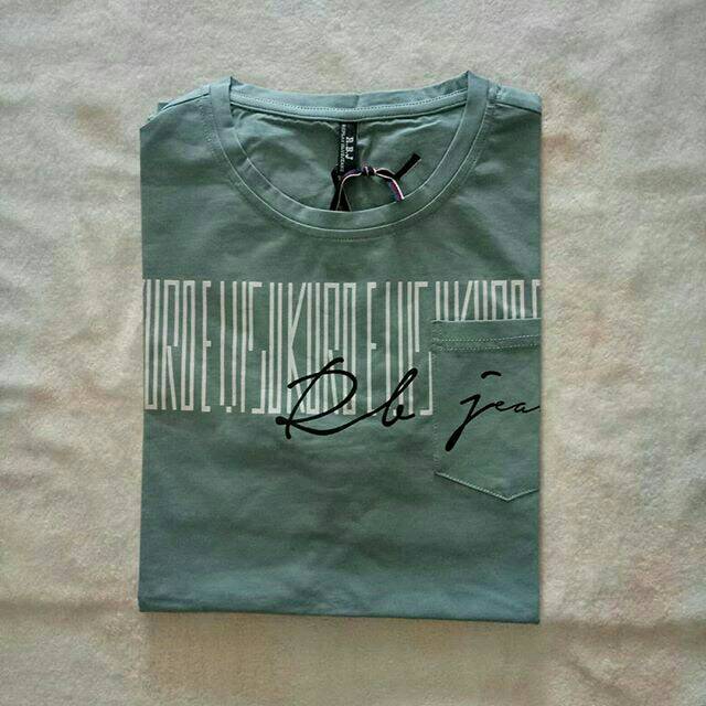 REPLAY BLUE JEANS M L