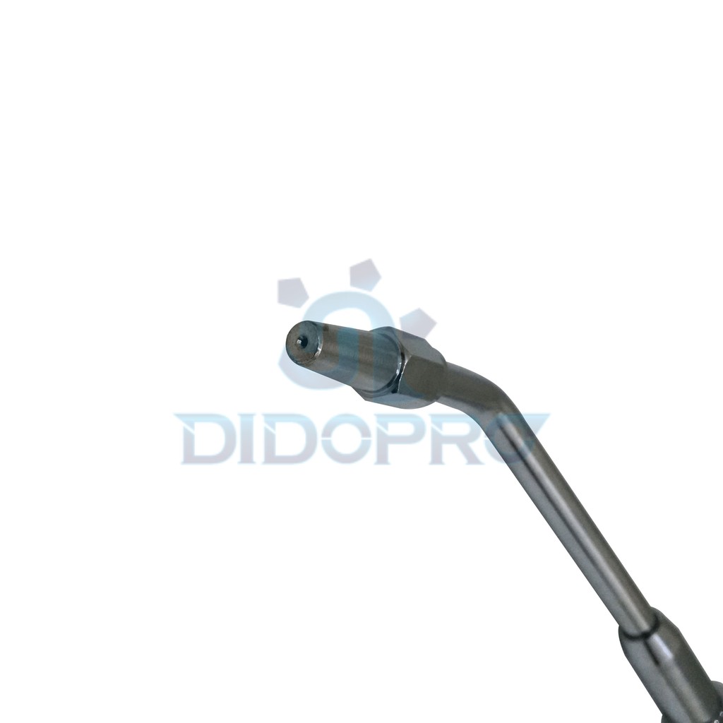 Mata Blender Las type Gloor / Welding Nozzle Torch