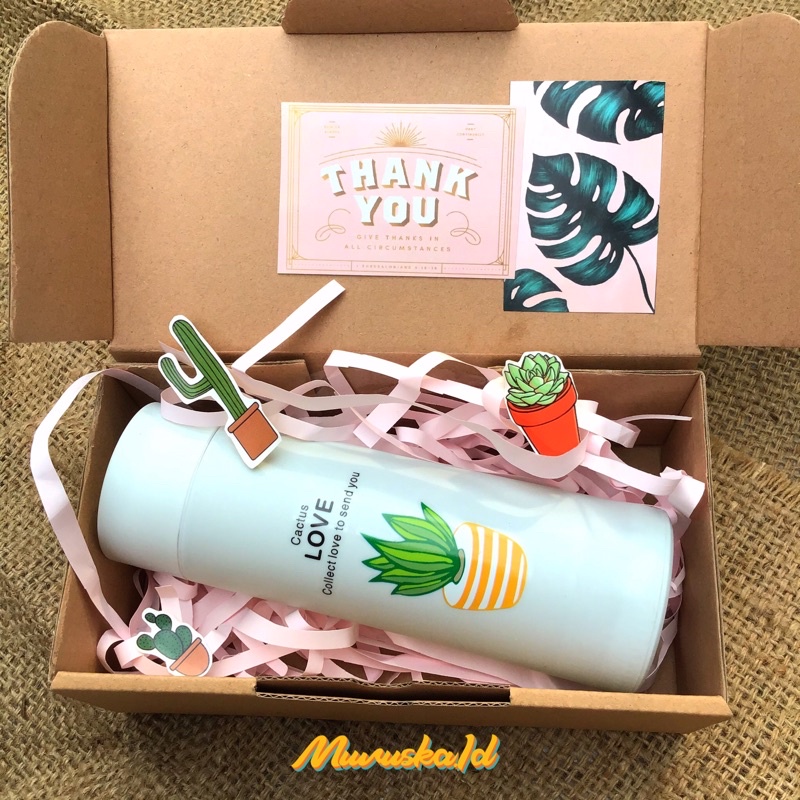 

HAMPERS TUMBLR AESTHETIC KADO