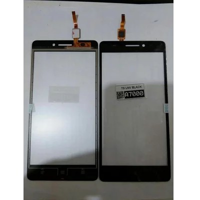 TOUCHSCREEN TS LENOVO A7000A