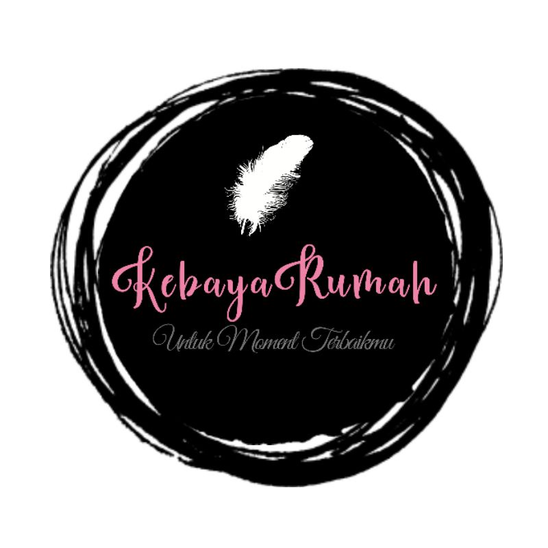 KEBAYA SELENDANG LAMARAN, WISUDA, DOMAS, BRIDESMAID (ATASAN SAJA)-Lilac Custom XS
