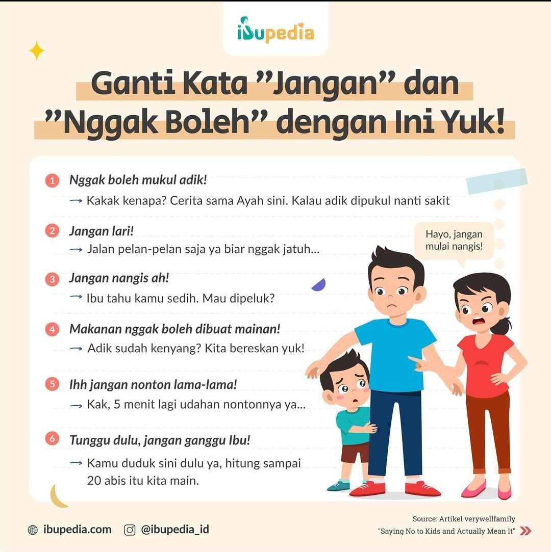 Kemeja Batik Pendek Alisan Reguler 10573