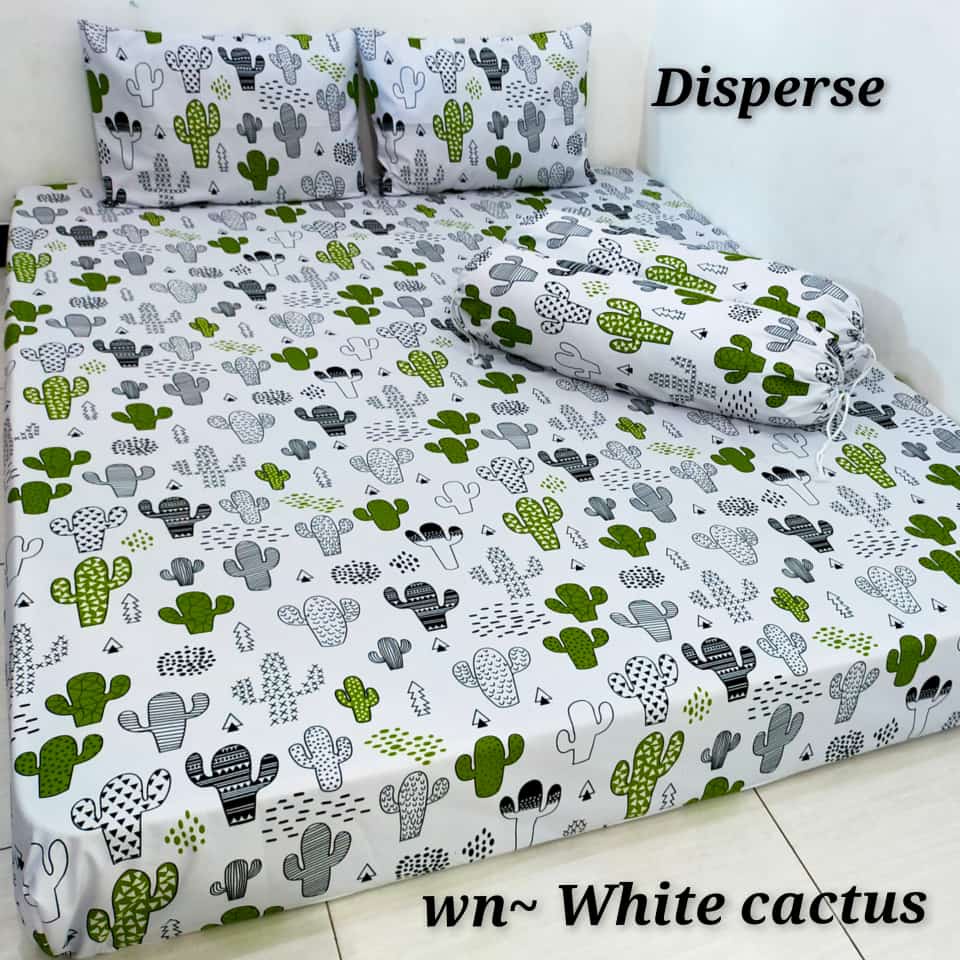 19 motif dewasa sprei uk 120x200x20 motif dewasa Sprei murah homemade sprei murah berkualitas