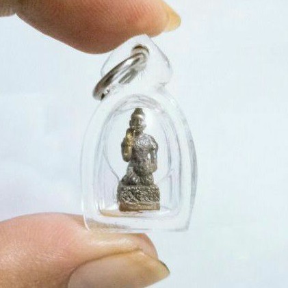 Gumaree Versi Nangkwak Mini - Lp Dum