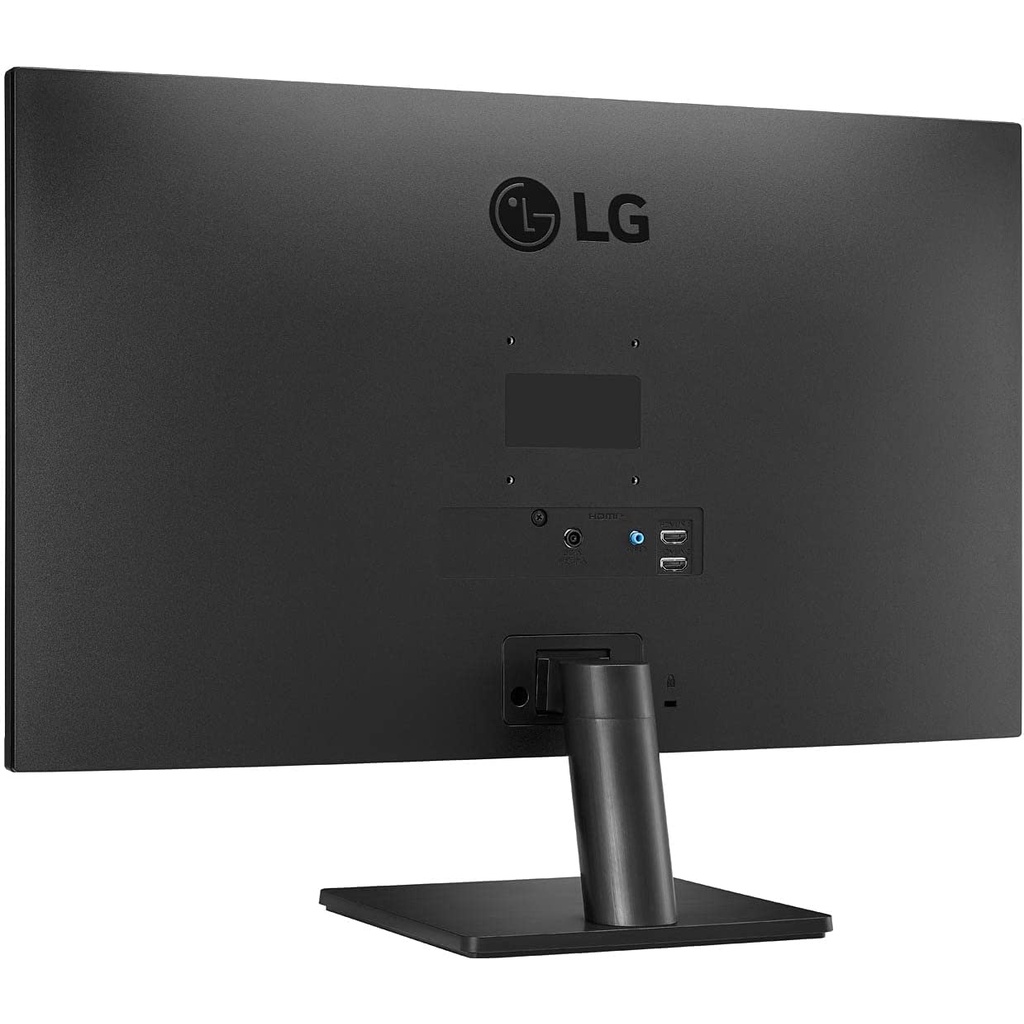 Monitor LG 27MP500 27'' IPS Full HD dengan AMD FreeSync