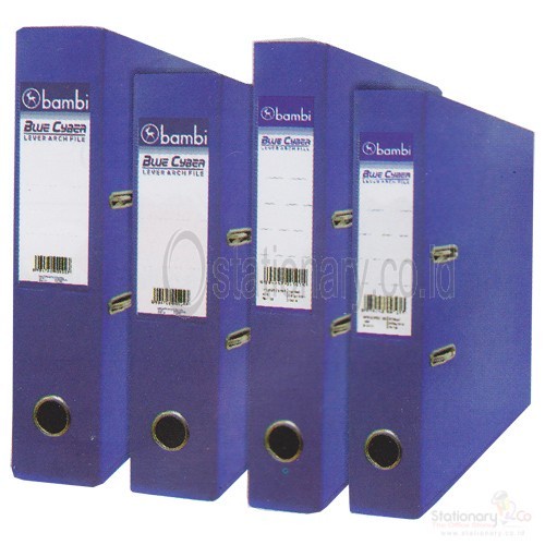 

Update Ordner Bambi 1011 4A Hot Sale