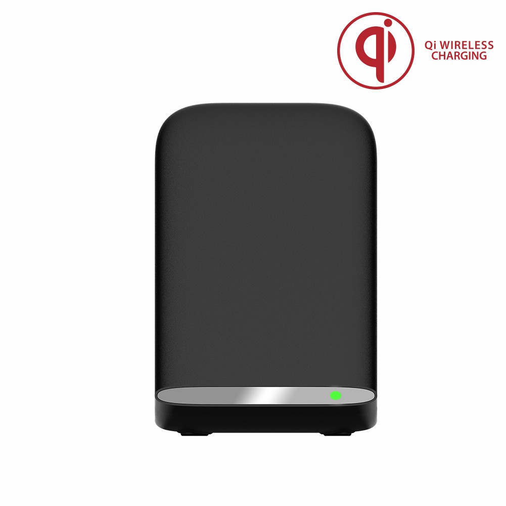 Cennotech Qi Wireless Charger Starline