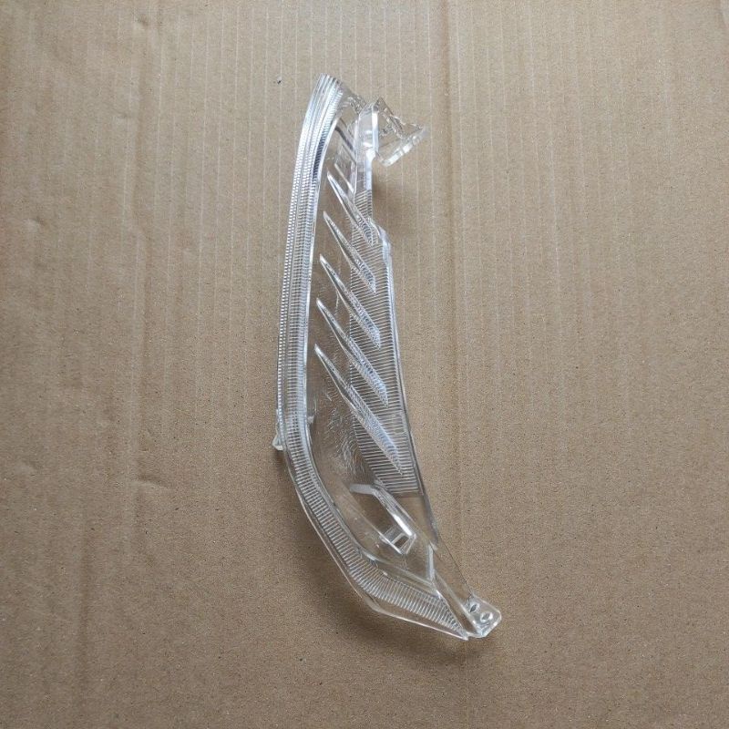 Alis sein lampu depan Sebelah Kanan Vario 125/150new 2019 orginal