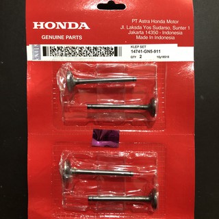 KABEL BODY HONDA  ASTREA GRAND IMPRESSA DOUBLE STARTER 