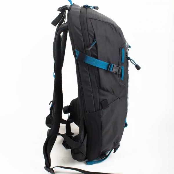 Tas Ransel Backpack Outdoor Kalibre Crucial Pro 23 Art 911328000