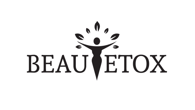 Beautetox