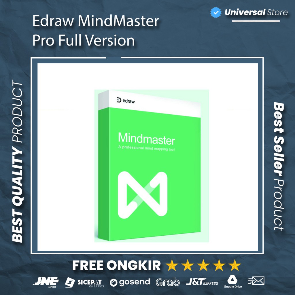 Program Website 2 APK Web Tools Membuat Website Menjadi APK Android Full Version Premium Pro Plus