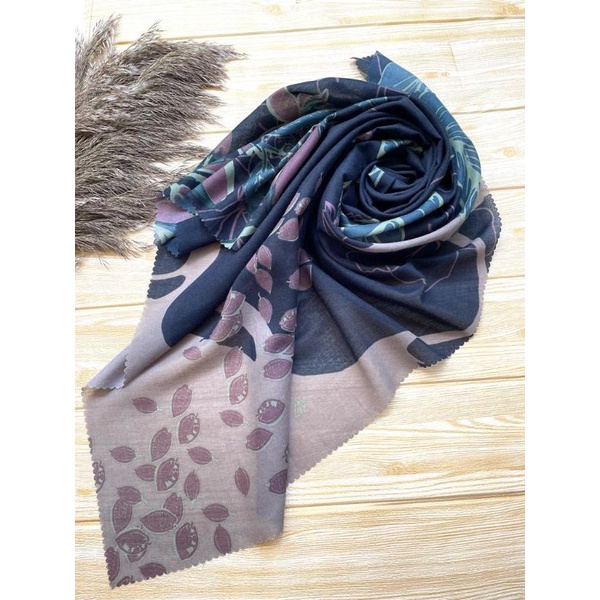 Hijab ZM (Zaskia Mecca) ,ELZATTA ,RABBANI ,DAUKY,DLUHAISRABBANI,NIBRAS,ZOYA,ANSANIA ORI PABRIK