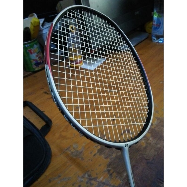 Raket Yonex Muscle Power 88 sp