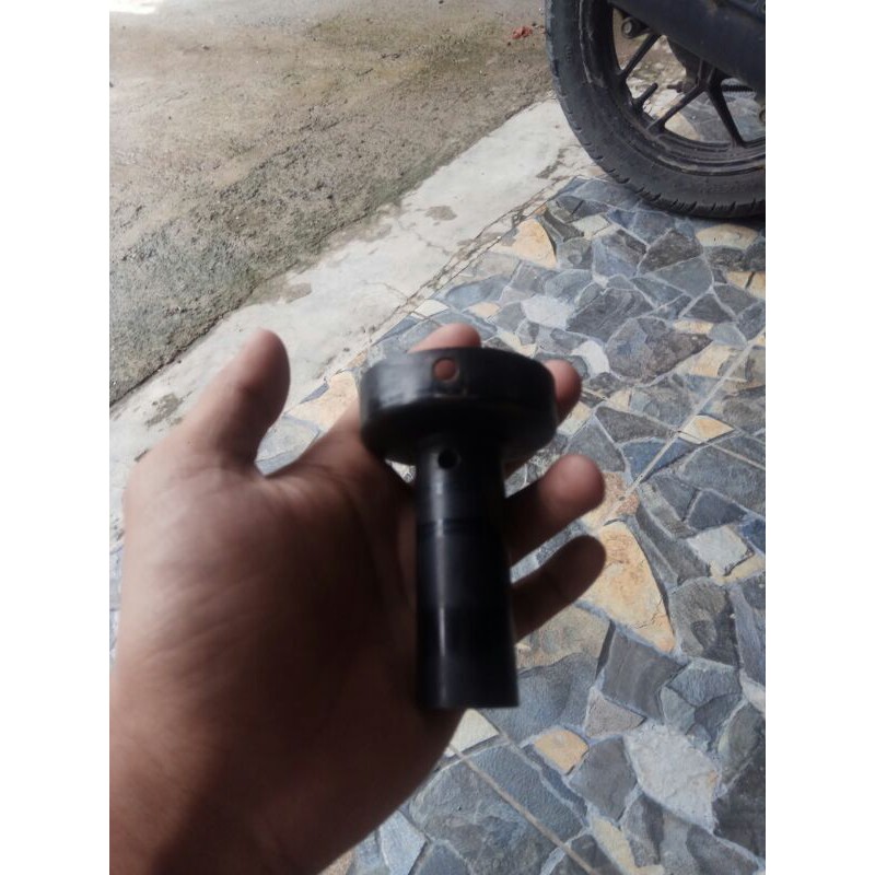 db killer proliner short