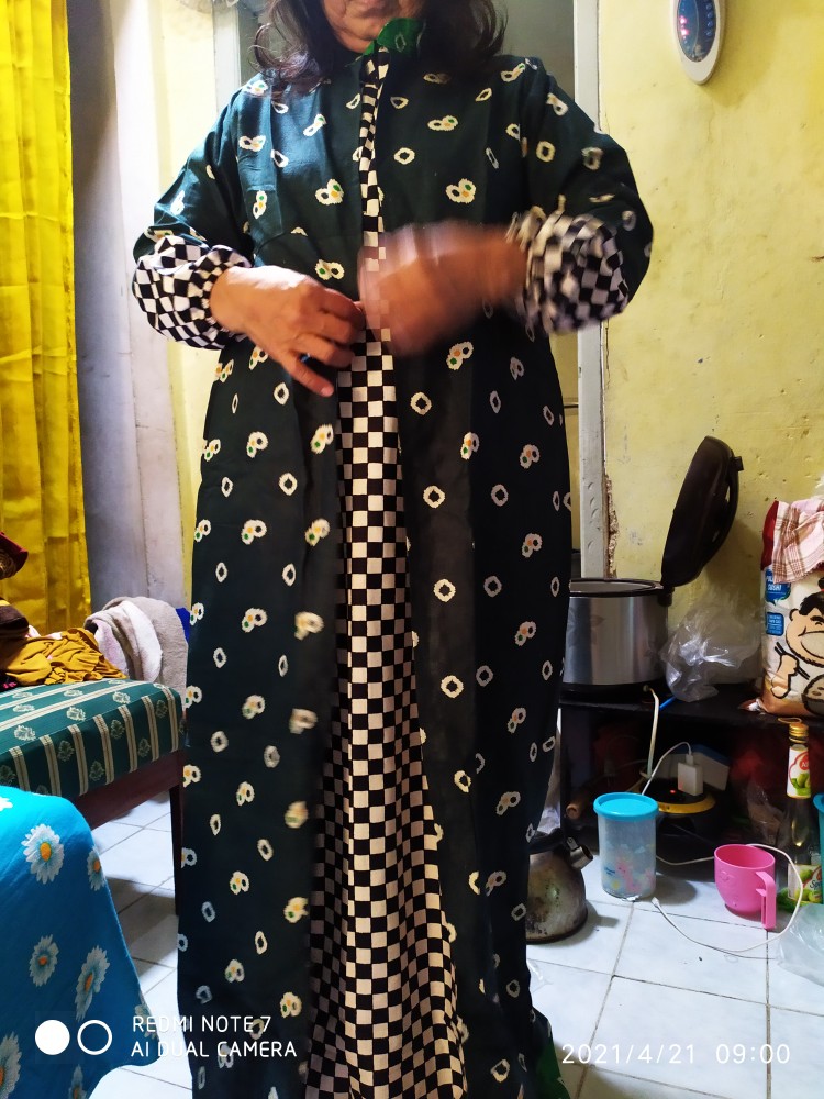 Gamis !!! Gamis Batik Gamis Syari Gamis Terbaru Gamis Batik Jumbo Gamis Terkini