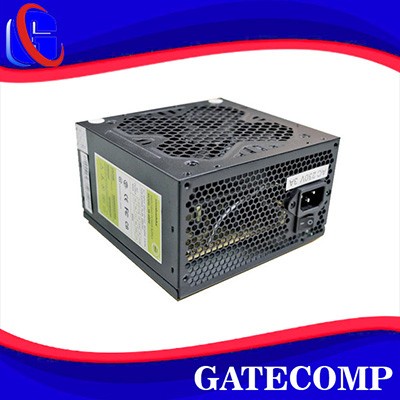 Power Supply Simbadda 400W BOX