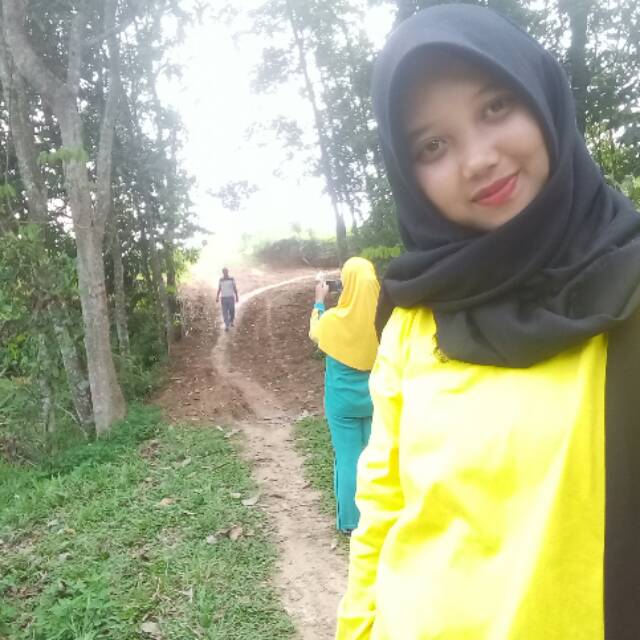 suparmidcc