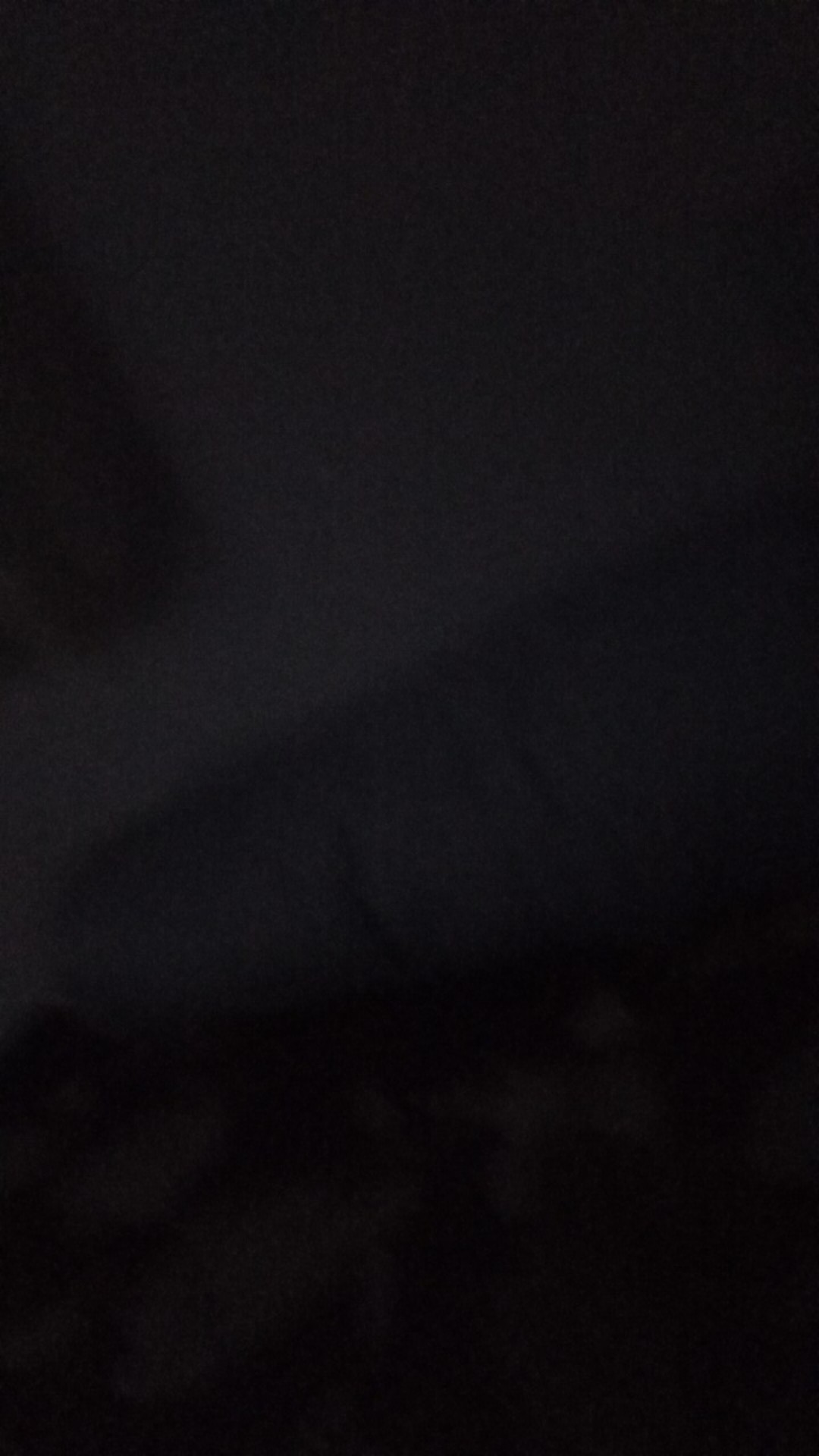 Penjepit Odol Panda Keropi Piggy Bear Karakter Serbaguna & Terlaris